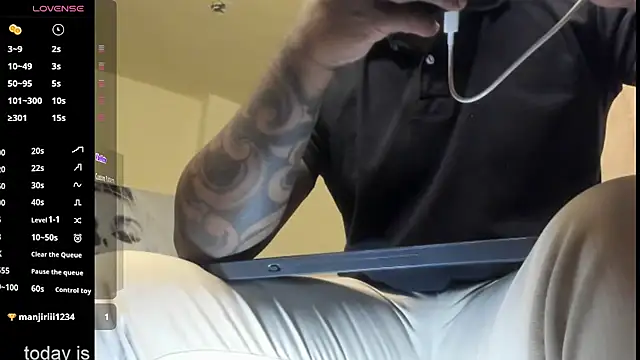 thomas_santtos1