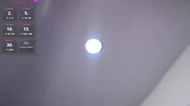 nina_hot26