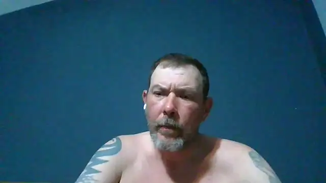 sdmsilver1983