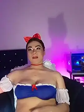 Aliice_Doll