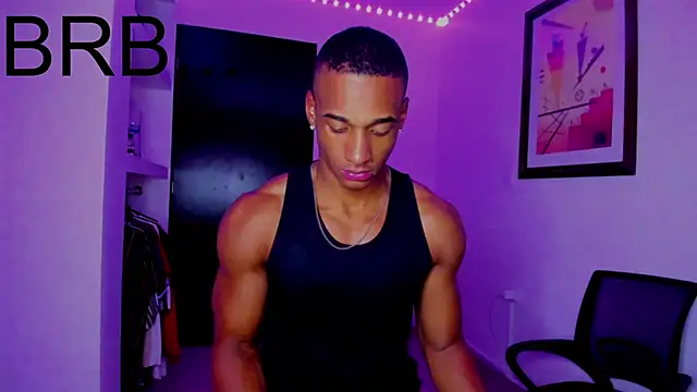 Malkongarcia