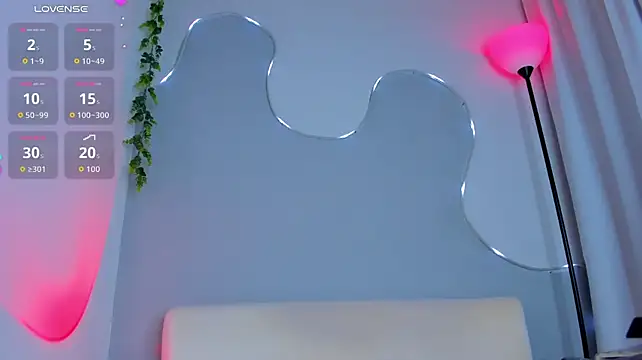 Sophiee_ss