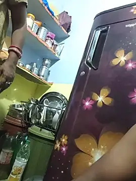 Priyasexcpl