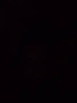 Nightmaremo