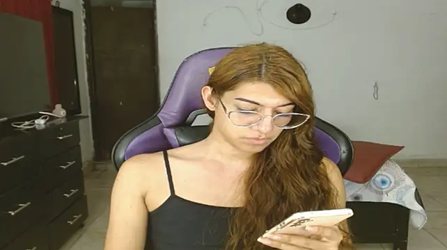 Alanni_parker