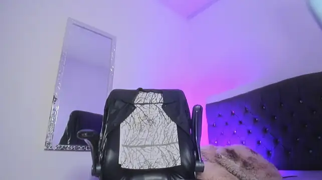 Bella_salvatore