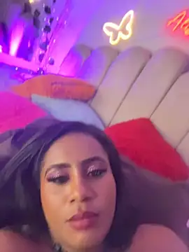 AlisonHoot69