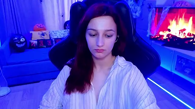 Sinty_Noria