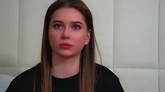 DianaVert