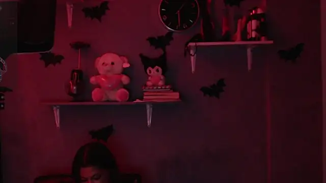 Bunny_bel