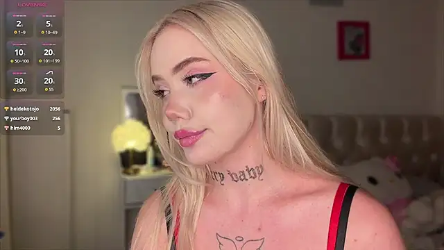 hanna_cry_baby