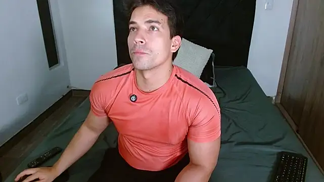 Ian_Daviz