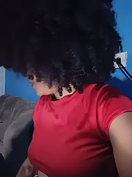 BlairSamy