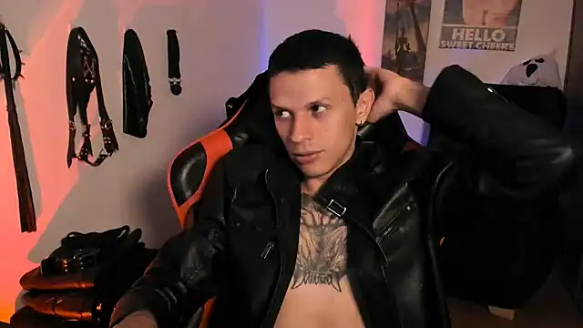 Masterdave7