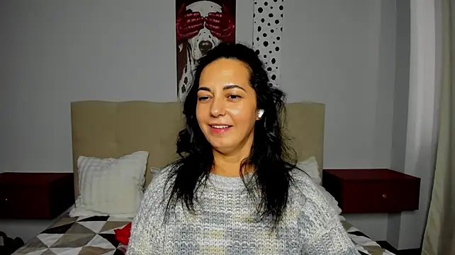 Linda_Insatiable