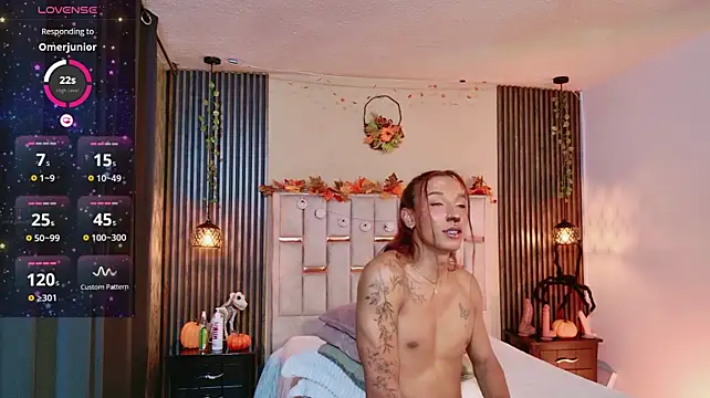 Nathan_Smith_