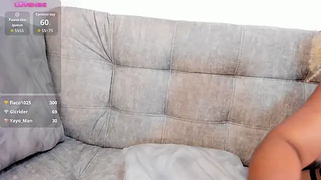 NatashaBenetti