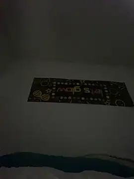 GusanoDelicioso