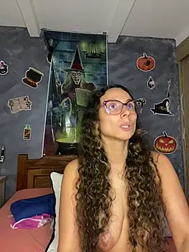 MafeeRoss