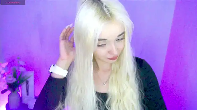 Ashley_S