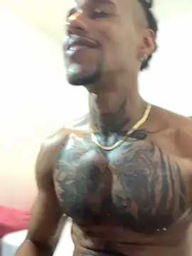 Salomon_koude