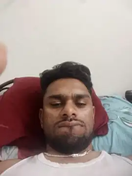 Hny_boy
