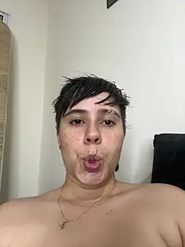 AbbySmiitth_