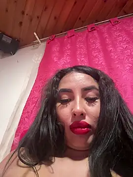 Anily_Lovely