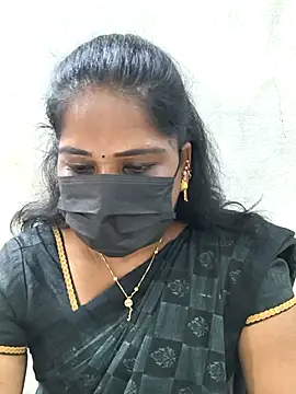 Tamil_Rithika_hot