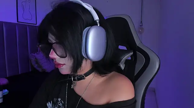 Kitty_Gang