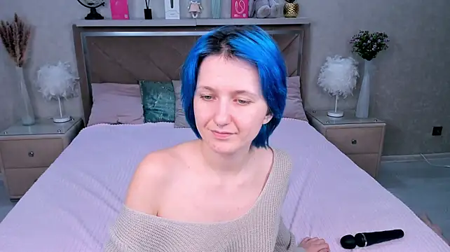 MiaKarlos
