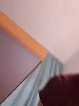 GORDONS10 live cam on StripChat