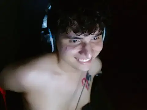 suggarboy69