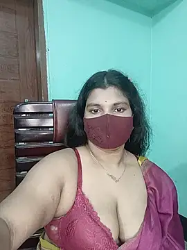 Hot-Fairy