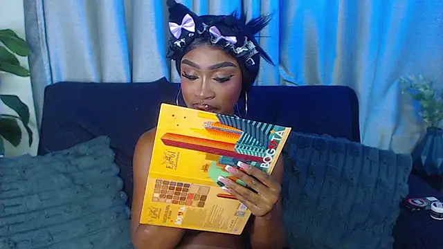 nikkystorm1_