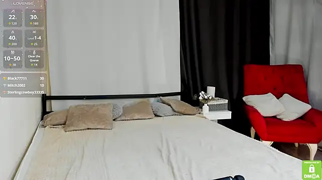 Amelia_skyy