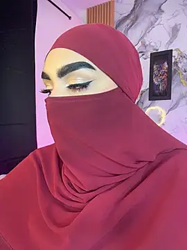 Maissa_Alabi