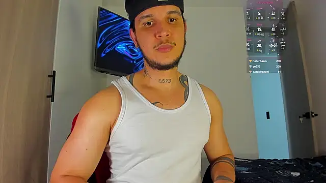 austinoficial