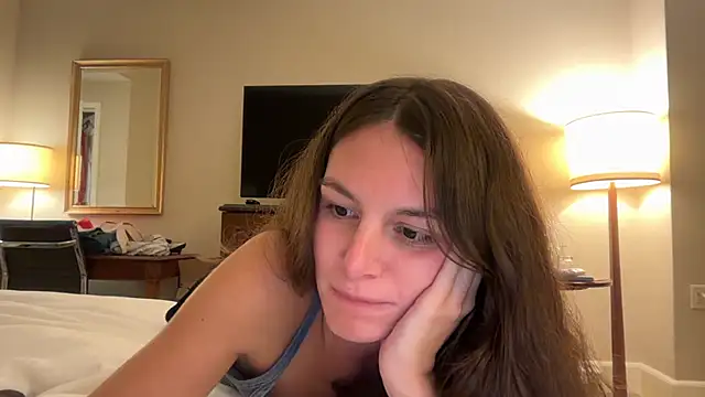 graciesmith27