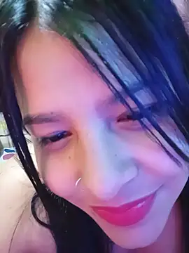 Daniela_Steel