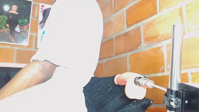 k_stormi_