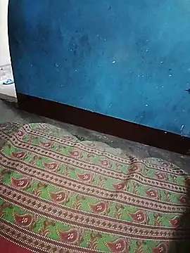 Bhabhi-Devar-