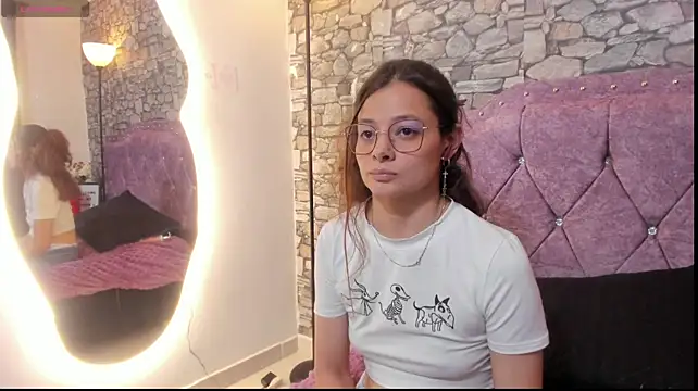 nicky_angel1