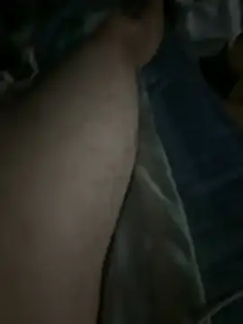 yRoyceCHallu live cam on StripChat