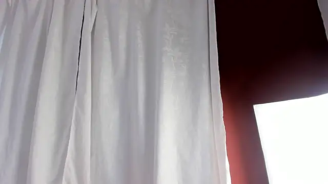 alice_rous21