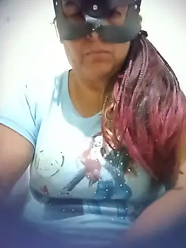 Saramilf36