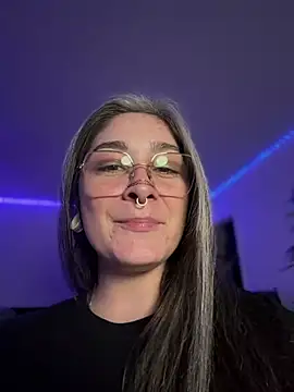 Alix_Valentine