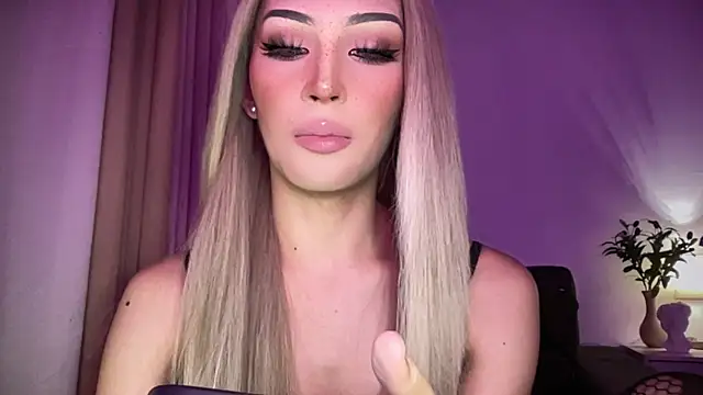 Alicegreenexx