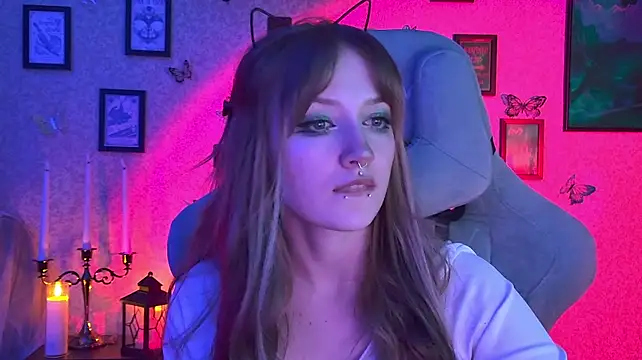 LiliLuna