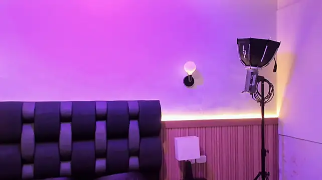 maily_zanss